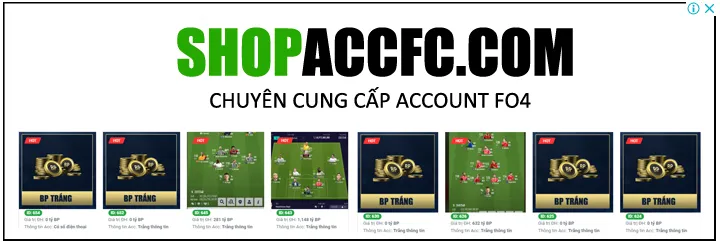 Chiến Thuật FC Online: Xây Dựng Đội Hình Chelsea Với Sơ Đồ 4231